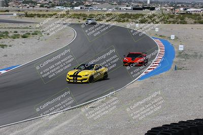 media/Jun-01-2024-Speed Ventures (Sat) [[c53c9e64ce]]/Black/Session 1 (Turn 10)/